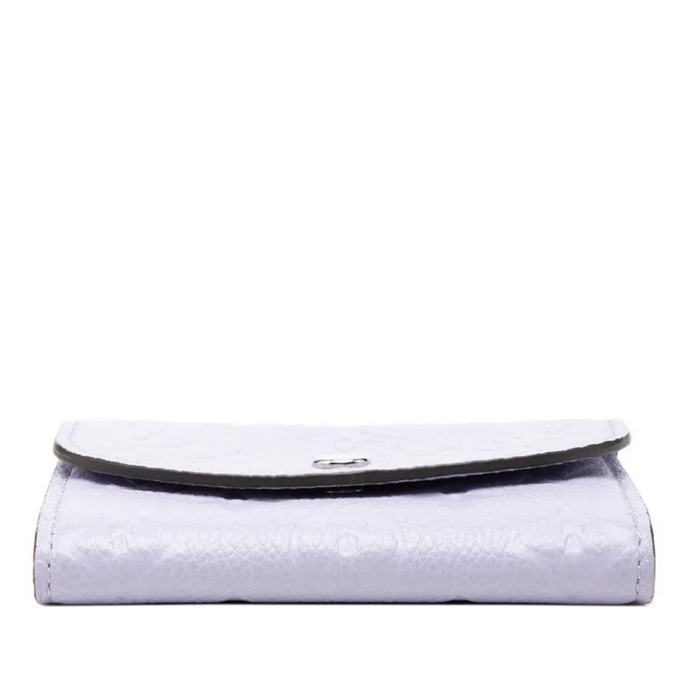 Louis Vuitton Coin Case
